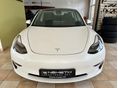 TESLA MODEL 3 2021/3 - 2