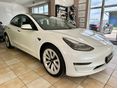 TESLA MODEL 3 2021/3 - 3