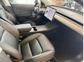 TESLA MODEL 3 2021/3 - 10