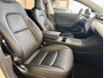 TESLA MODEL 3 2021/3 - 15