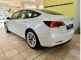 TESLA MODEL 3 2021/3 - 4