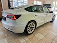 TESLA MODEL 3 2021/3 - 5