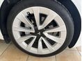 TESLA MODEL 3 2021/3 - 17
