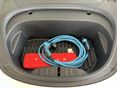 TESLA MODEL 3 2021/3 - 16