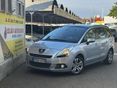 PEUGEOT 5008 2.0 HDi Premium Pack (Automata) ITT és MOST AKCIÓ!!! 7 SZEMÉLYES / MAGASAN FELSZERELT