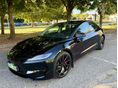 TESLA MODEL 3 Performance AWD (Automata) Sérülésmentes