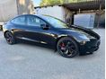 TESLA MODEL 3 2024/5 - 2