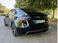 TESLA MODEL 3 2024/5 - 3
