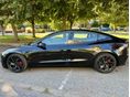 TESLA MODEL 3 2024/5 - 5