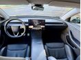 TESLA MODEL 3 2024/5 - 6