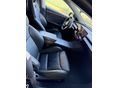 TESLA MODEL 3 2024/5 - 7