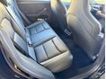 TESLA MODEL 3 2024/5 - 8