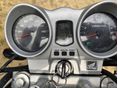 HONDA CBF 250 2007/8 - 7