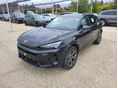 CUPRA FORMENTOR 1.5 TSI mHEV Impulse DSG Raktári új autó 6 év garanciával!