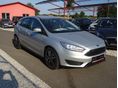 FORD FOCUS 2017/11 - 1
