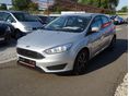 FORD FOCUS 2017/11 - 2