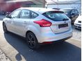FORD FOCUS 2017/11 - 3
