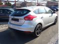 FORD FOCUS 2017/11 - 4