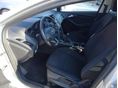 FORD FOCUS 2017/11 - 5