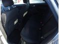FORD FOCUS 2017/11 - 6