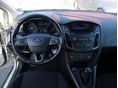FORD FOCUS 2017/11 - 7