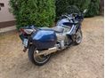 YAMAHA FJR 1300 A 2006/5 - 2