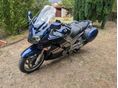 YAMAHA FJR 1300 A 2006/5 - 3