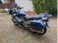 YAMAHA FJR 1300 A 2006/5 - 4