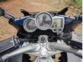 YAMAHA FJR 1300 A 2006/5 - 6