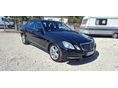 MERCEDES-BENZ E-OSZTÁLY 2011/3 - 3