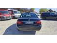 MERCEDES-BENZ E-OSZTÁLY 2011/3 - 5