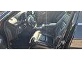 MERCEDES-BENZ E-OSZTÁLY 2011/3 - 8