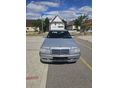 MERCEDES-BENZ C 180 1999/4 - 1