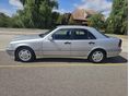 MERCEDES-BENZ C 180 1999/4 - 2