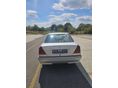 MERCEDES-BENZ C 180 1999/4 - 3