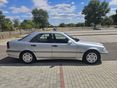 MERCEDES-BENZ C 180 1999/4 - 4