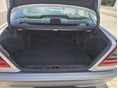 MERCEDES-BENZ C 180 1999/4 - 5
