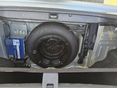 MERCEDES-BENZ C 180 1999/4 - 6