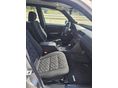 MERCEDES-BENZ C 180 1999/4 - 8