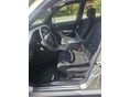 MERCEDES-BENZ C 180 1999/4 - 9