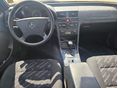 MERCEDES-BENZ C 180 1999/4 - 10