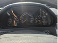 MERCEDES-BENZ C 180 1999/4 - 11