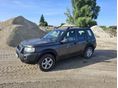 LAND ROVER FREELANDER 2.0 TD4 Classic My.06