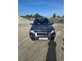 LAND ROVER FREELANDER 2004/9 - 4