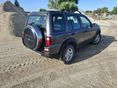 LAND ROVER FREELANDER 2004/9 - 2