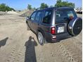 LAND ROVER FREELANDER 2004/9 - 3