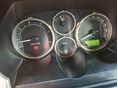 LAND ROVER FREELANDER 2004/9 - 5