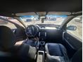 LAND ROVER FREELANDER 2004/9 - 6