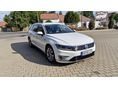 VOLKSWAGEN PASSAT Variant 1.4 TSI GTE Plug-In-Hybrid DSG