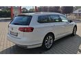 VOLKSWAGEN PASSAT 2017/8 - 2